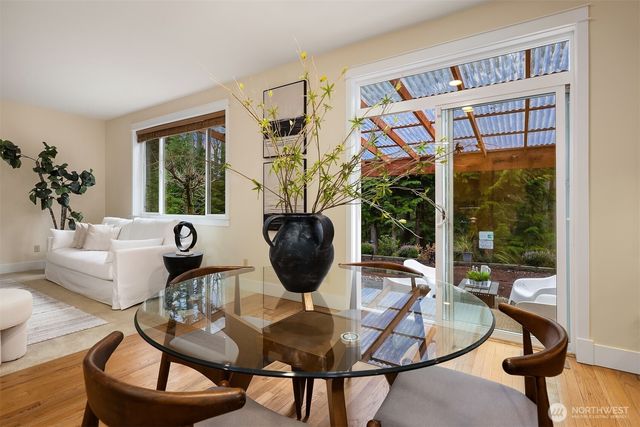 12612 Eagles Nest Drive, Mukilteo, WA 98275