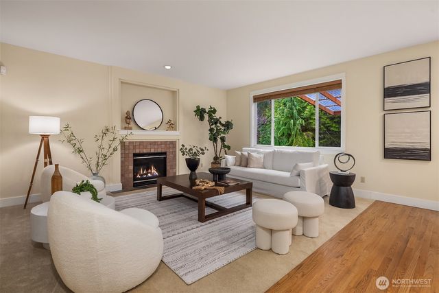 12612 Eagles Nest Drive, Mukilteo, WA 98275