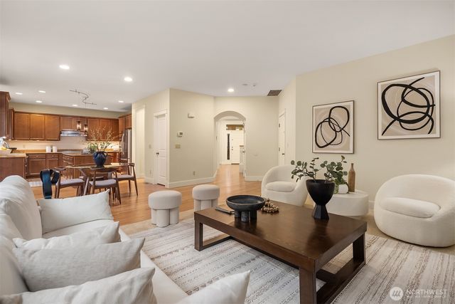 12612 Eagles Nest Drive, Mukilteo, WA 98275