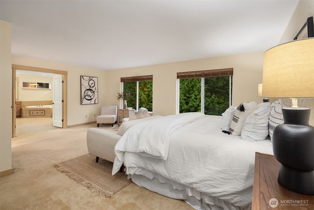 12612 Eagles Nest Drive, Mukilteo, WA 98275