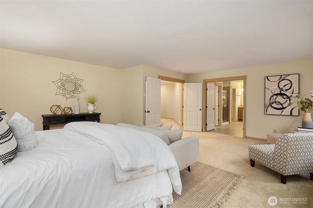 12612 Eagles Nest Drive, Mukilteo, WA 98275