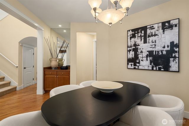 12612 Eagles Nest Drive, Mukilteo, WA 98275