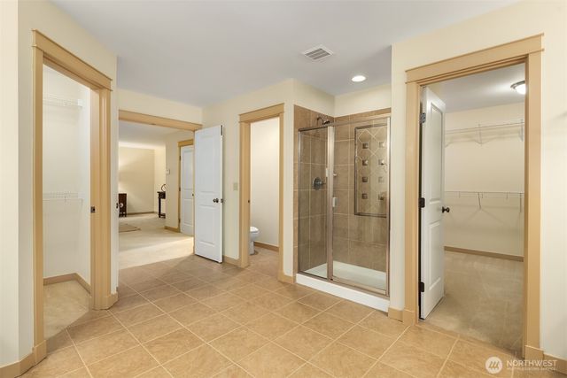 12612 Eagles Nest Drive, Mukilteo, WA 98275