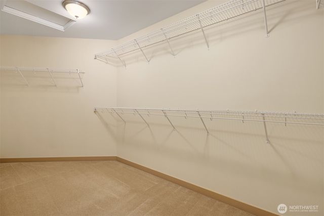 12612 Eagles Nest Drive, Mukilteo, WA 98275