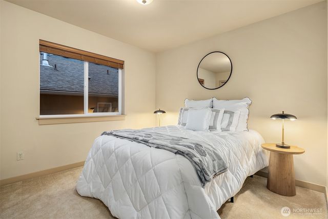 12612 Eagles Nest Drive, Mukilteo, WA 98275