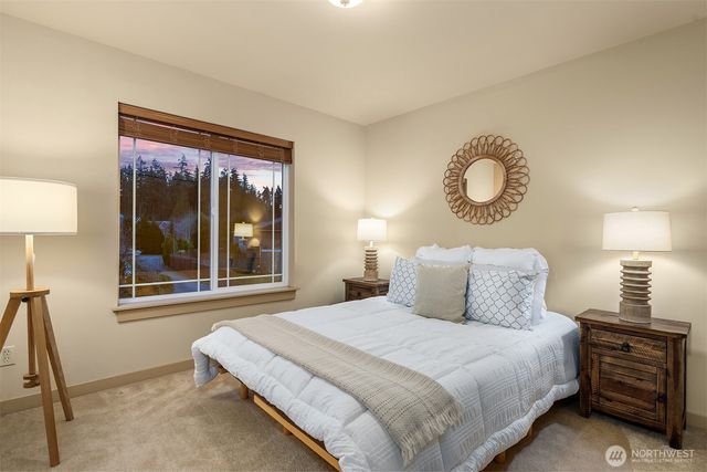 12612 Eagles Nest Drive, Mukilteo, WA 98275