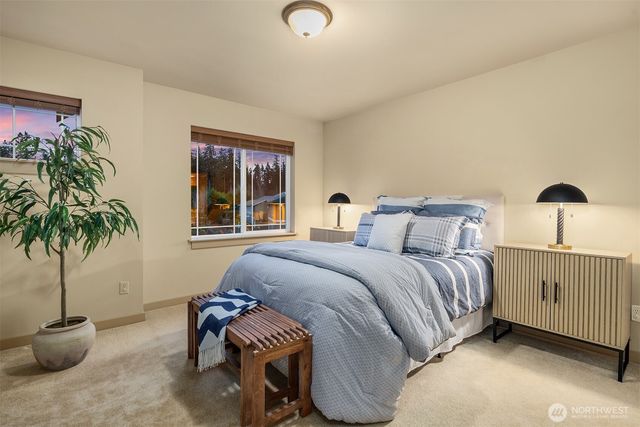 12612 Eagles Nest Drive, Mukilteo, WA 98275