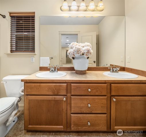 12612 Eagles Nest Drive, Mukilteo, WA 98275