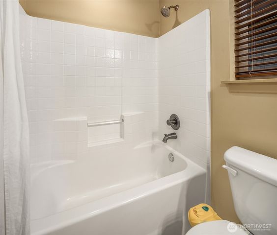 12612 Eagles Nest Drive, Mukilteo, WA 98275