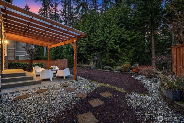 12612 Eagles Nest Drive, Mukilteo, WA 98275