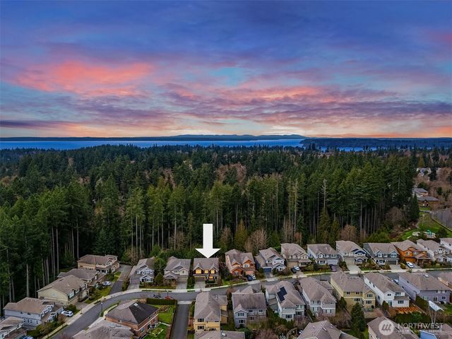 12612 Eagles Nest Drive, Mukilteo, WA 98275