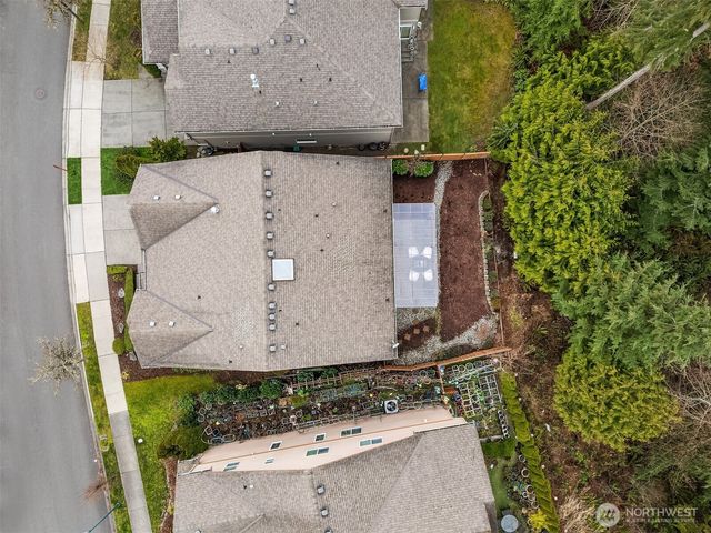 12612 Eagles Nest Drive, Mukilteo, WA 98275