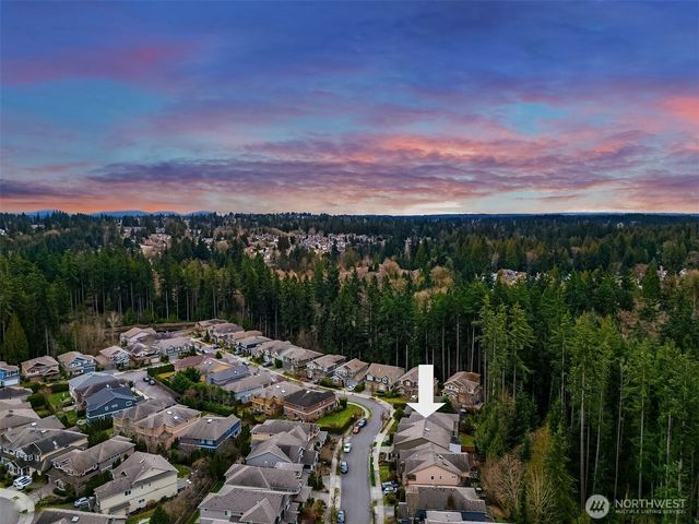12612 Eagles Nest Drive, Mukilteo, WA 98275