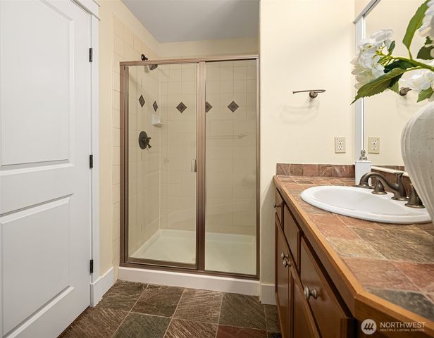 12612 Eagles Nest Drive, Mukilteo, WA 98275