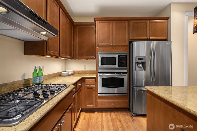 12612 Eagles Nest Drive, Mukilteo, WA 98275