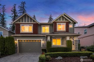 12612 Eagles Nest Drive, Mukilteo, WA 98275