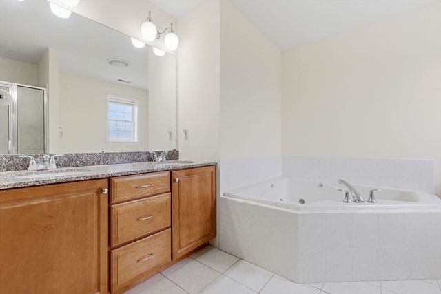 16 Windsor Rd, Shirley, MA 01464