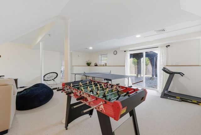 16 Windsor Rd, Shirley, MA 01464