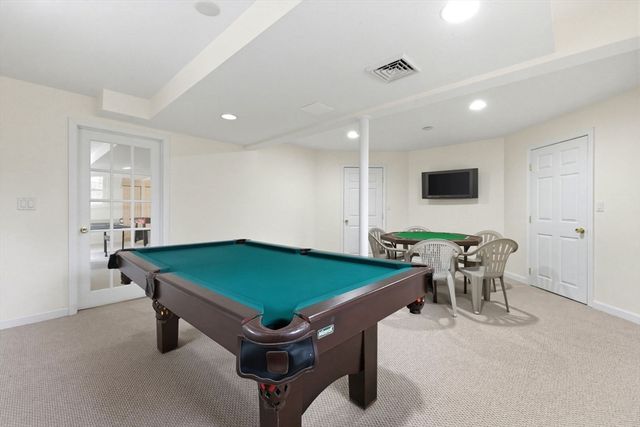 16 Windsor Rd, Shirley, MA 01464