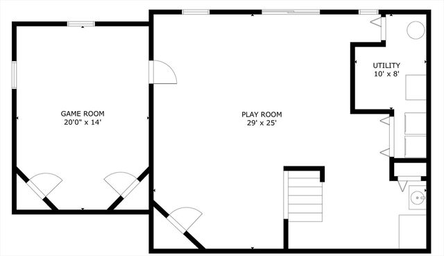 16 Windsor Rd, Shirley, MA 01464