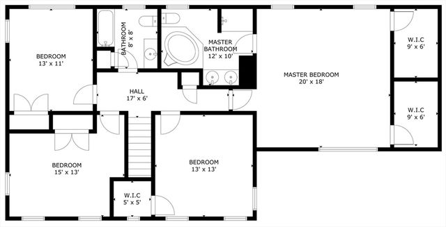 16 Windsor Rd, Shirley, MA 01464