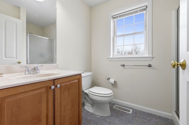 16 Windsor Rd, Shirley, MA 01464