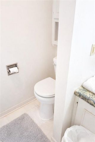 2225 Oriole Street, Brunswick, GA 31520