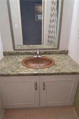 2225 Oriole Street, Brunswick, GA 31520