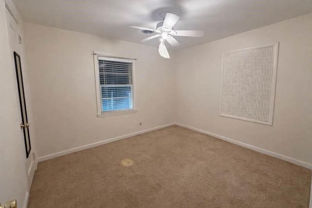 2225 Oriole Street, Brunswick, GA 31520