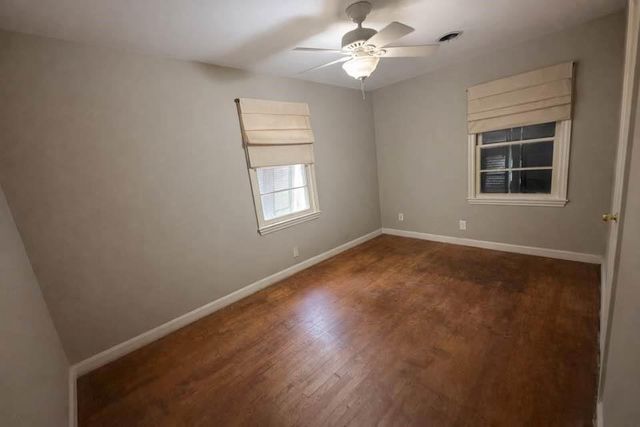 2225 Oriole Street, Brunswick, GA 31520