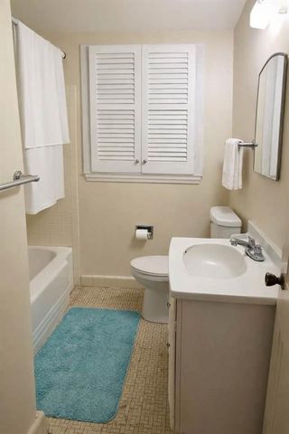 2225 Oriole Street, Brunswick, GA 31520
