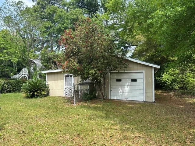 2225 Oriole Street, Brunswick, GA 31520