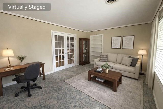 2225 Oriole Street, Brunswick, GA 31520