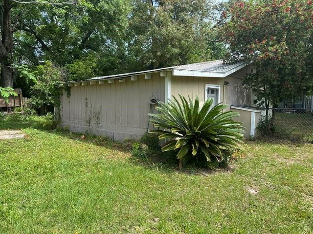 2225 Oriole Street, Brunswick, GA 31520