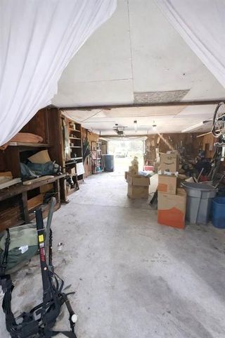 2225 Oriole Street, Brunswick, GA 31520