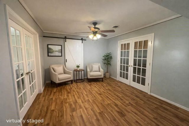 2225 Oriole Street, Brunswick, GA 31520