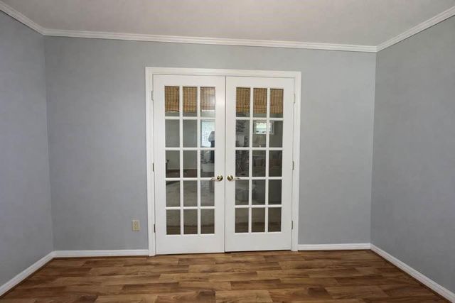 2225 Oriole Street, Brunswick, GA 31520