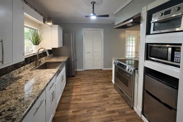 2225 Oriole Street, Brunswick, GA 31520