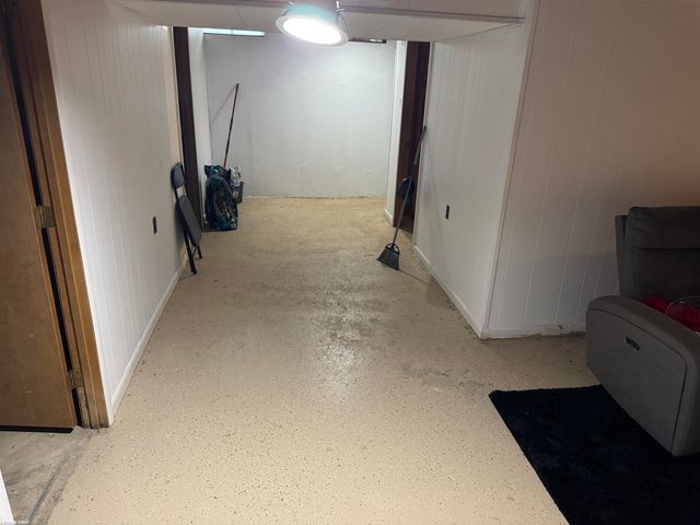6095 S Mohawk Avenue, Ypsilanti Twp, MI 48197