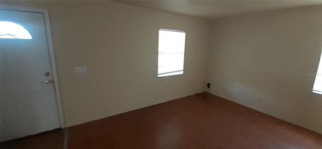 4226 E PALIFOX STREET, Tampa, FL 33610