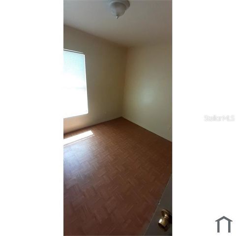 4226 E PALIFOX STREET, Tampa, FL 33610