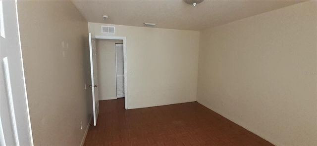 4226 E PALIFOX STREET, Tampa, FL 33610