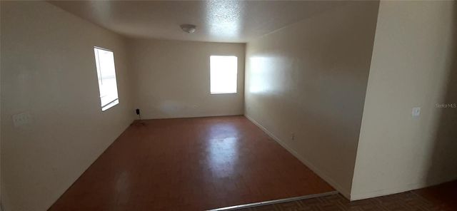 4226 E PALIFOX STREET, Tampa, FL 33610