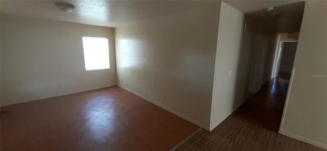4226 E PALIFOX STREET, Tampa, FL 33610