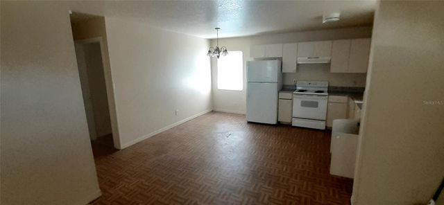 4226 E PALIFOX STREET, Tampa, FL 33610