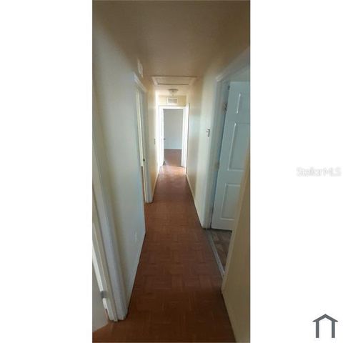 4226 E PALIFOX STREET, Tampa, FL 33610