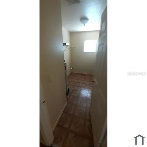 4226 E PALIFOX STREET, Tampa, FL 33610