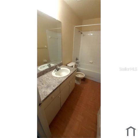 4226 E PALIFOX STREET, Tampa, FL 33610