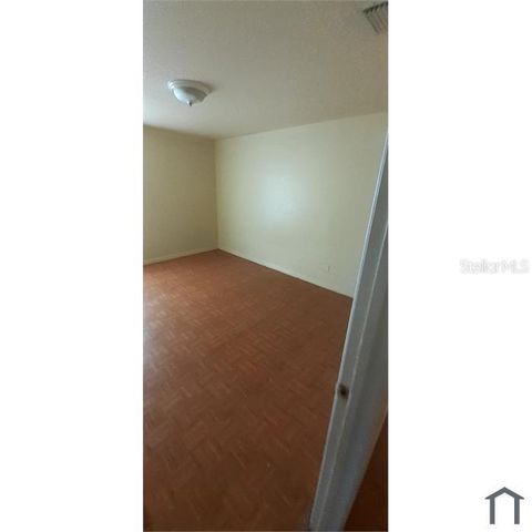 4226 E PALIFOX STREET, Tampa, FL 33610
