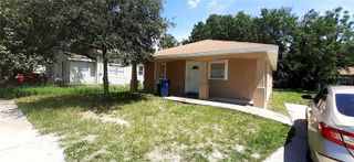 4226 E PALIFOX STREET, Tampa, FL 33610